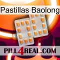 Baolong Pills cialis4